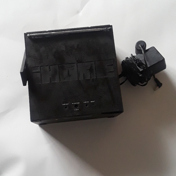 Ihome - Picture 3 of 4